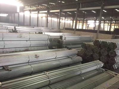 848aabb391812be976200aeebdc2730.png 848aabb391812be976200aeebdc2730.png