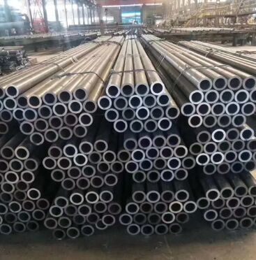 f98a3fd855c1b3b98448453f46c68e4.png f98a3fd855c1b3b98448453f46c68e4.png