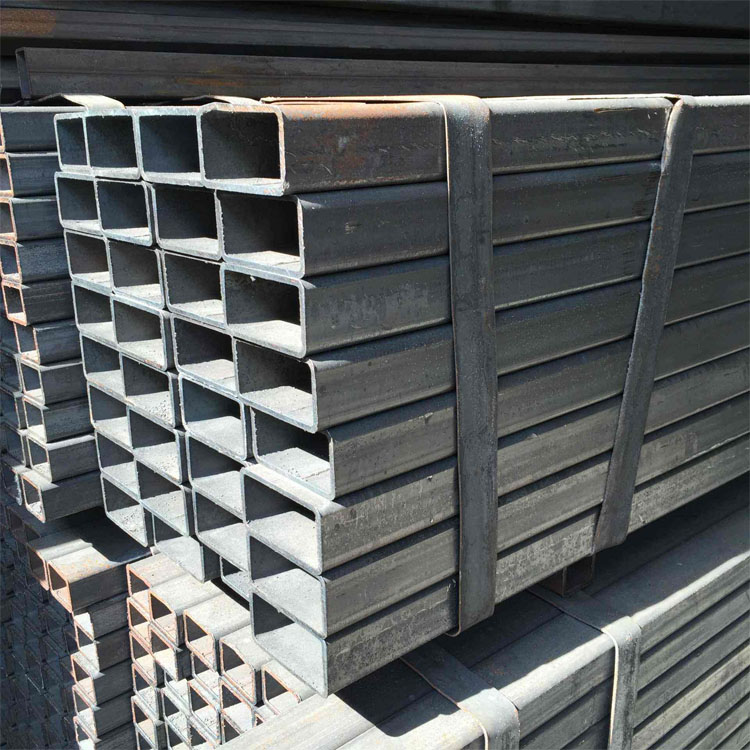 2345_image_file_copy_6.jpg 2345_image_file_copy_6.jpg