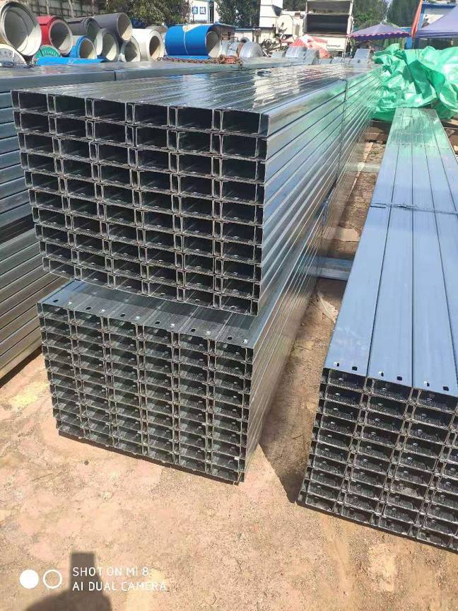 85b45581dfbb951cd26666343c4a6cf.png 85b45581dfbb951cd26666343c4a6cf.png