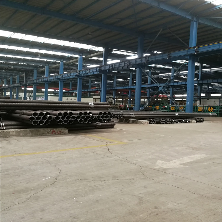 956d0ec3c8f62eea854849938a691ff.png 956d0ec3c8f62eea854849938a691ff.png