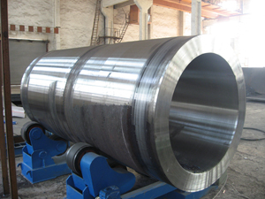 451b630e81ba468bde22807da227131.png 451b630e81ba468bde22807da227131.png