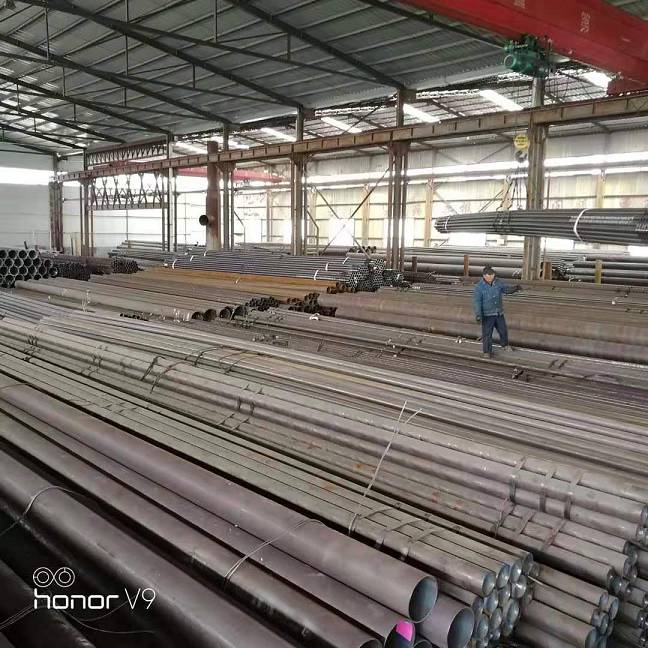 4b6a6be8fdfd89d674ba7d44a85618a.png 4b6a6be8fdfd89d674ba7d44a85618a.png