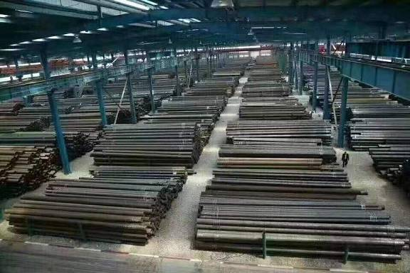 057bb69fdfe2a3181846e745533fad9.png 057bb69fdfe2a3181846e745533fad9.png