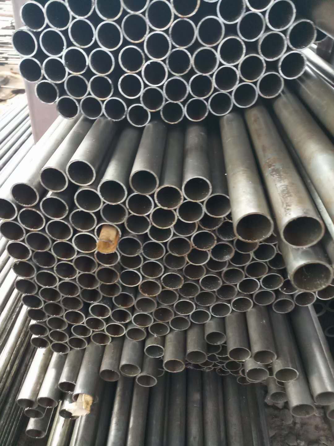 微信圖片_20200921120421.jpg 微信圖片_20200921120421.jpg