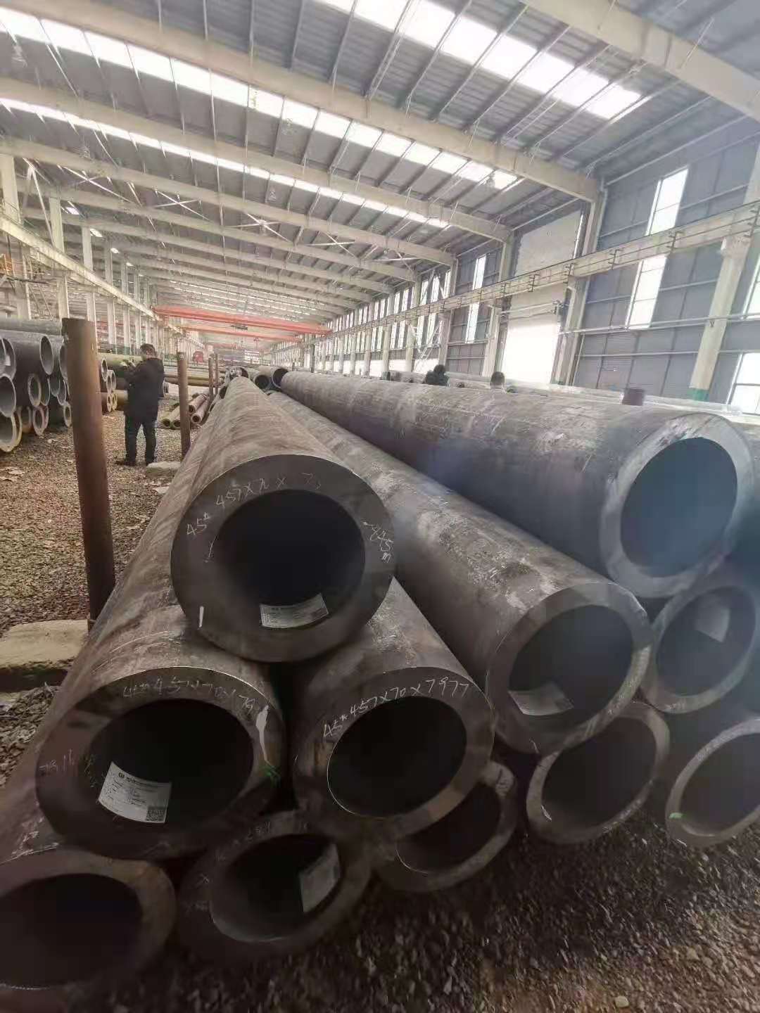 微信圖片_20201110172244.jpg 微信圖片_20201110172244.jpg