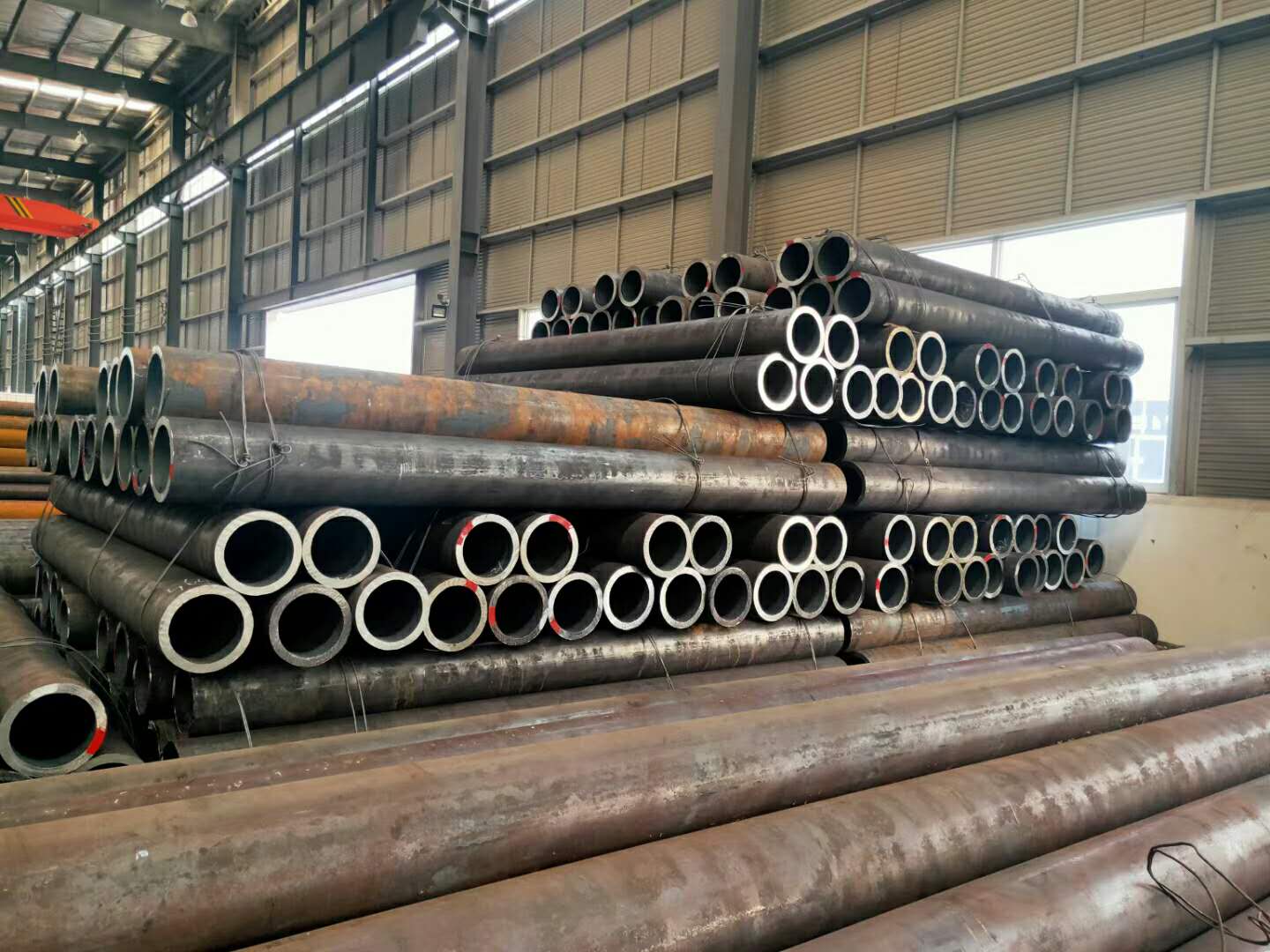 微信圖片_20201123113812.jpg 微信圖片_20201123113812.jpg