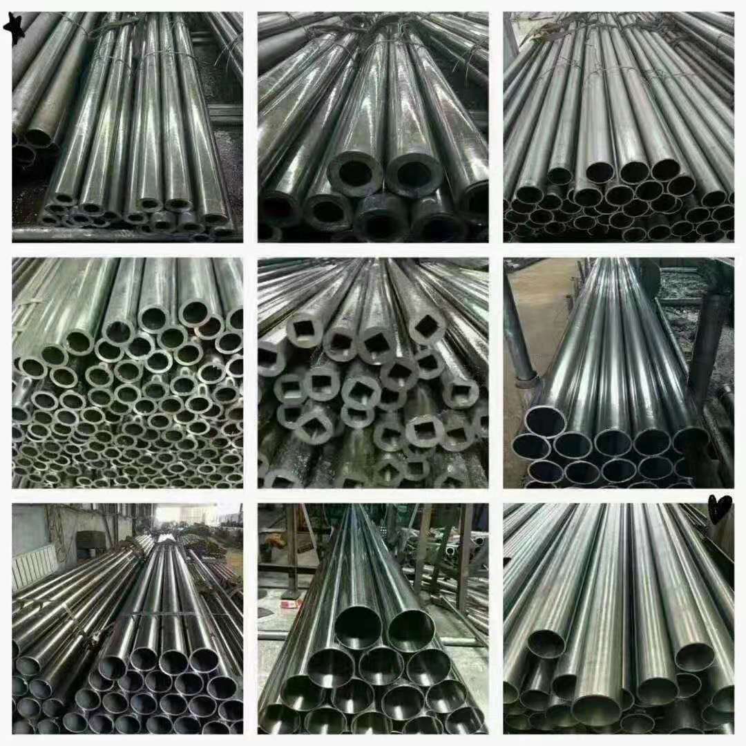 微信圖片_20201230102823.jpg 微信圖片_20201230102823.jpg