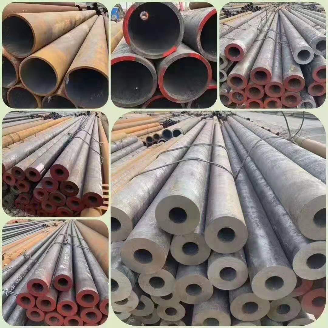 微信圖片_20201230102820.jpg 微信圖片_20201230102820.jpg