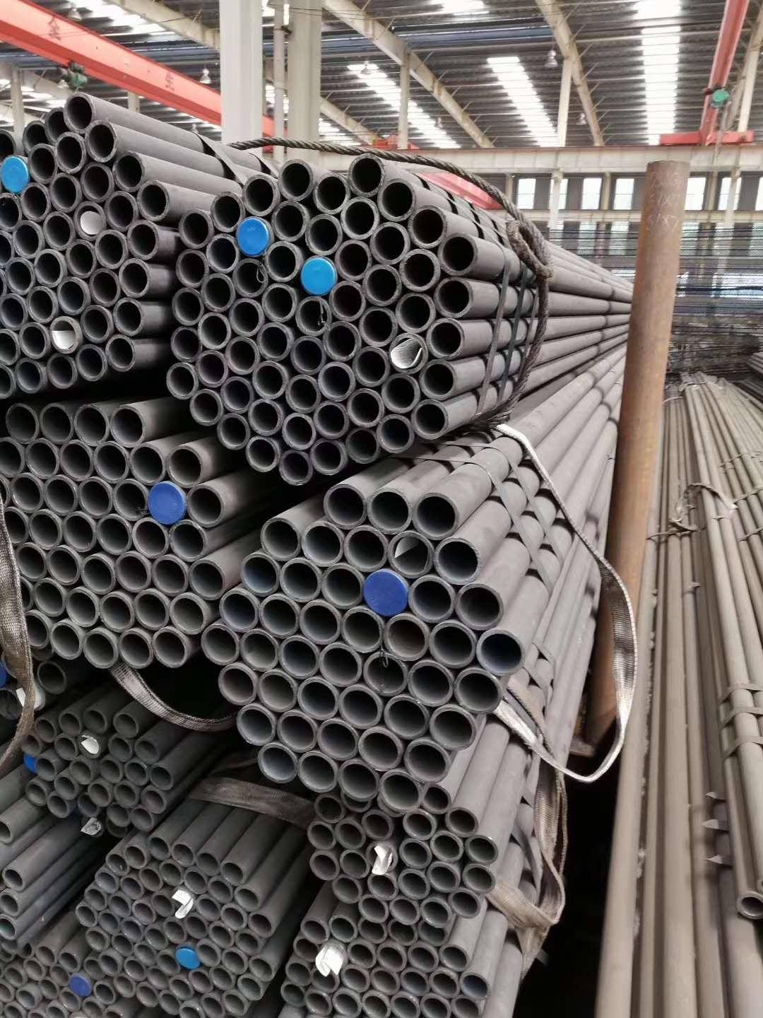 微信圖片_20200921115101.jpg 微信圖片_20200921115101.jpg