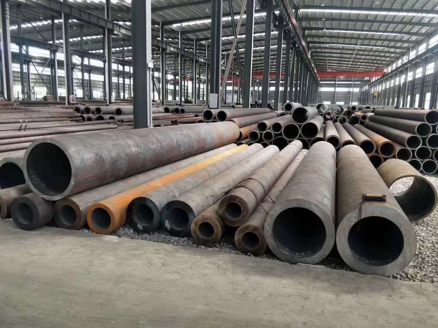 微信圖片_20200921115129.jpg 微信圖片_20200921115129.jpg