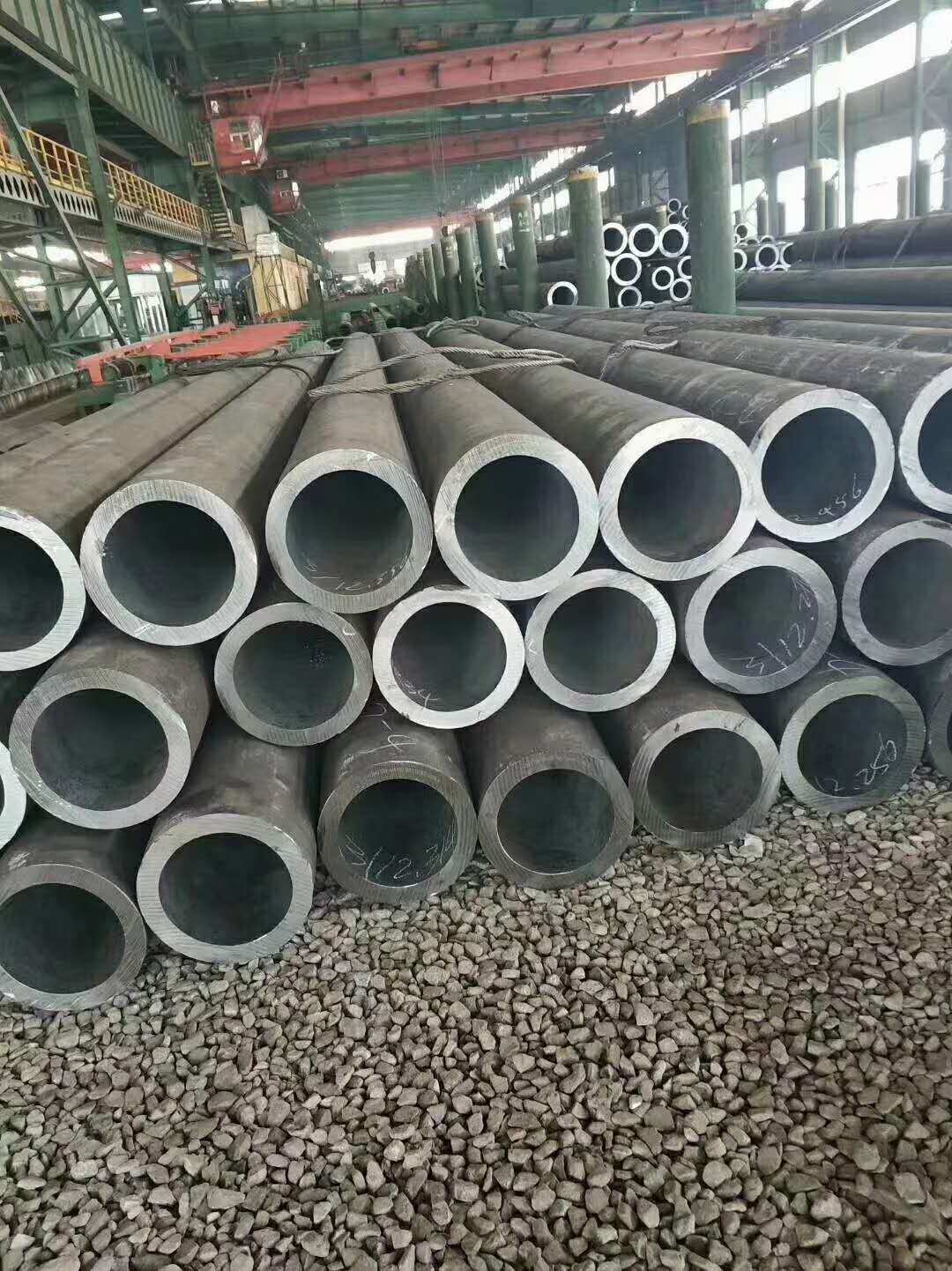 微信圖片_20200921120415.jpg 微信圖片_20200921120415.jpg