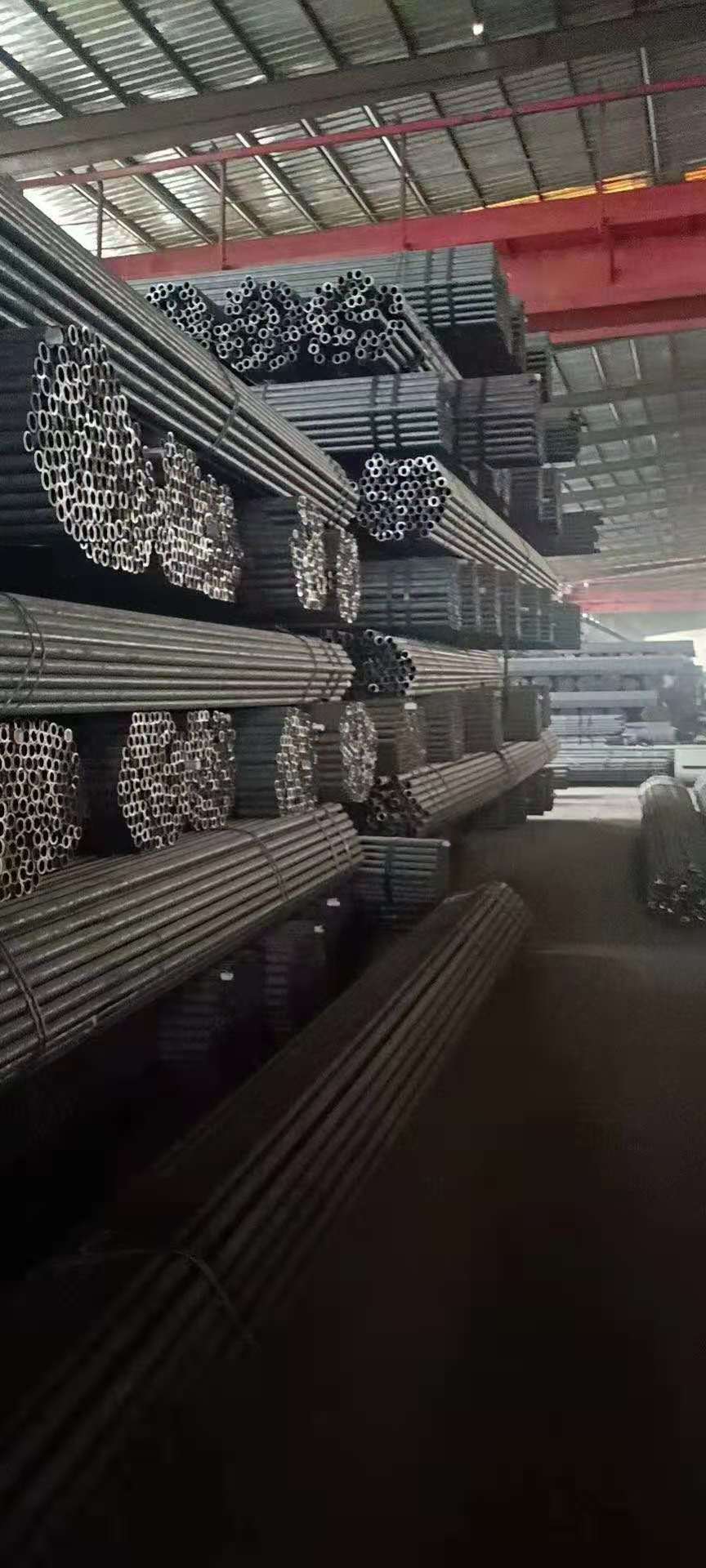 微信圖片_20201110172217.jpg 微信圖片_20201110172217.jpg