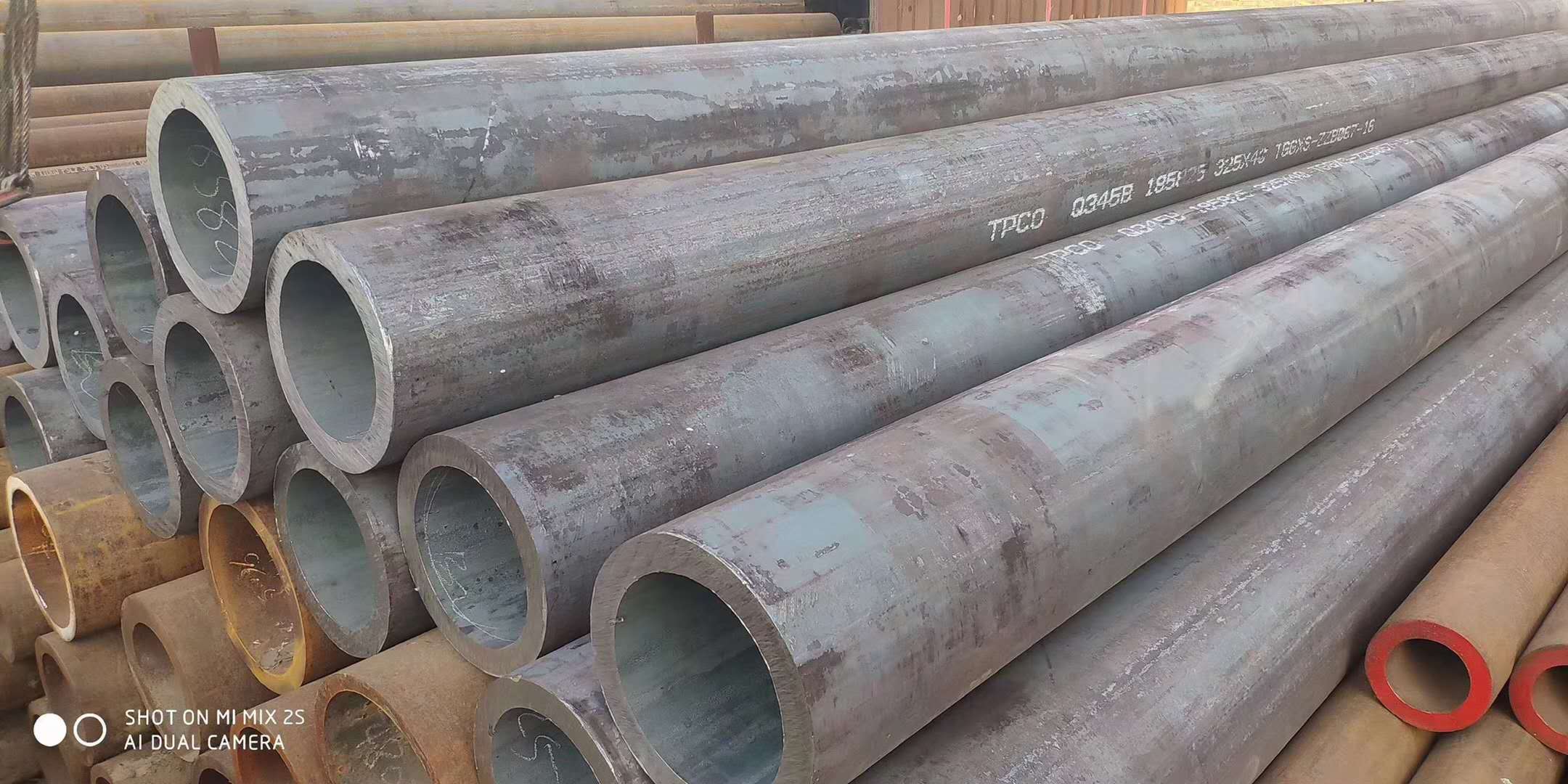 微信圖片_20200921120424.jpg 微信圖片_20200921120424.jpg