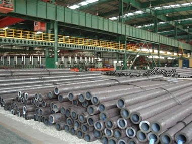 14771967694ede6566cfc4e69a.jpg 14771967694ede6566cfc4e69a.jpg