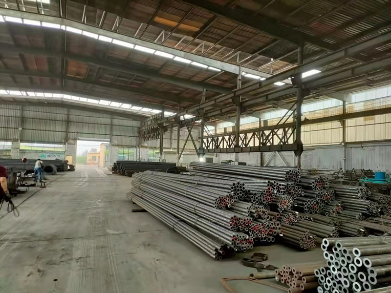 微信圖片_20211119103243_副本.jpg 微信圖片_20211119103243_副本.jpg